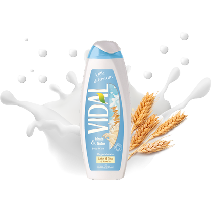 vidal-sprchovy-gel-250ml-milk-cream.png