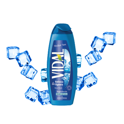 vidal-sprchovy-gel-250ml-polar-ice.png