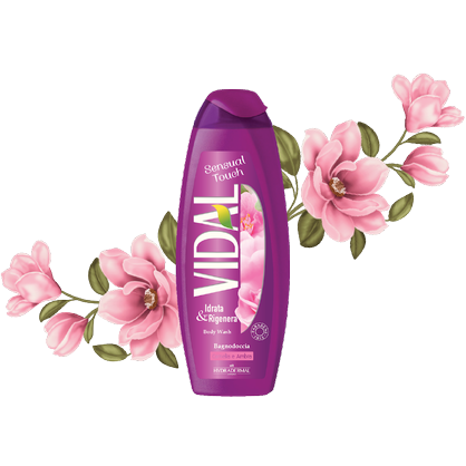 vidal-sprchovy-gel-250ml-sensual-touch.png