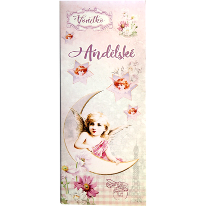 vonitko-velke-andelske-40g.png