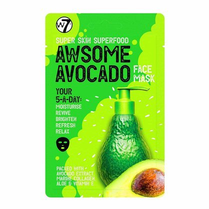 w7-pletova-maska-awsome-avocado.jpg