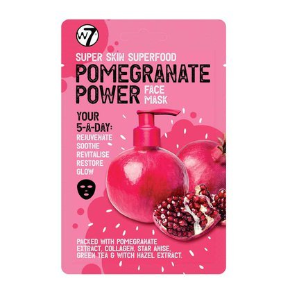 w7-pletova-maska-pomegranate-power.jpeg