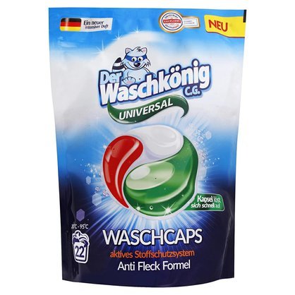 waschkonig-kapsle-na-prani-universal-22-ks.jpg