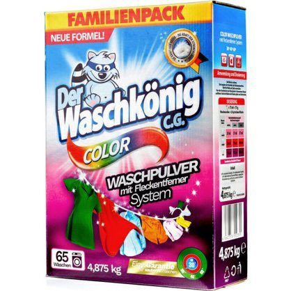 waschkonig-praci-prasek-color-4,875kg.jpg