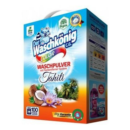 waschkonig-praci-prasek-color-tahiti-7kg.jpg