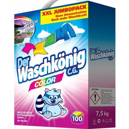 waschkonig-praci-prasek-color.jpg