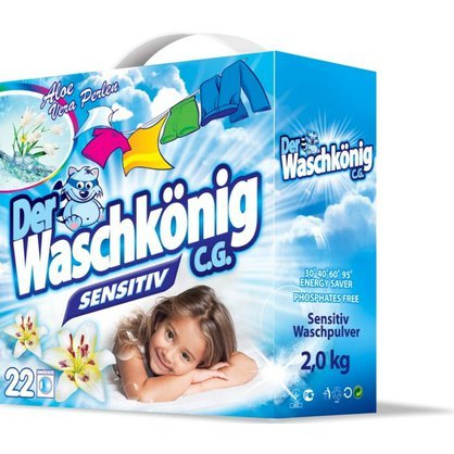 waschkonig-prasek-na-prani-sensitive-2,5-kg.jpg
