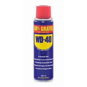 WD-40 Univerzální mazivo 150 ml