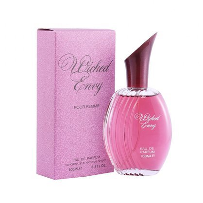 wicked-envy-parfemova-voda.jpg