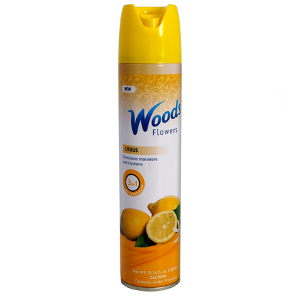 woods freshener citrus.png