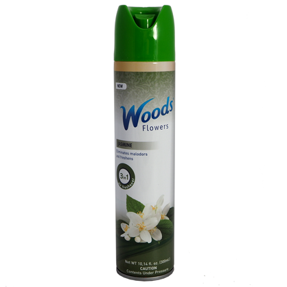 woods freshener jasmine.png