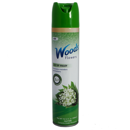 woods freshener lily of the valley.png