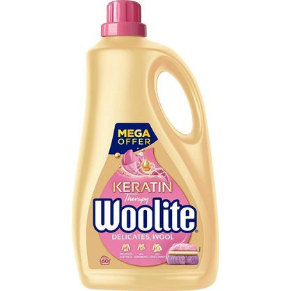 woolite-keratin-praci-gel-60-pd-delicates-wool.jpg