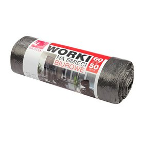 worki-pytle-do-kose-60l-50ks.jpg
