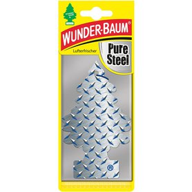 wunder-baum-papirova-vune--do-auta-pure-steel.jpg
