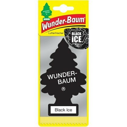 wunder-baum-stromecek-black-ice.jpg