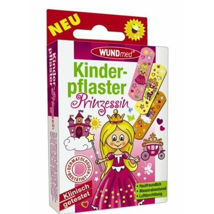 wundmed-detske-naplasti-princezna.jpg