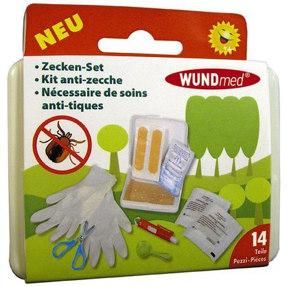 wundmed-krabicka-prvni-pomoci-pri-kousnuti-klistetem.jpg
