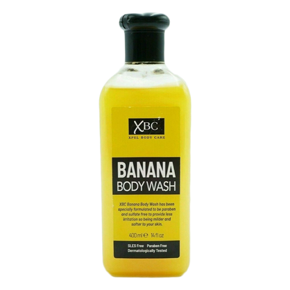 xbc-banana-sprchovy-gel.png