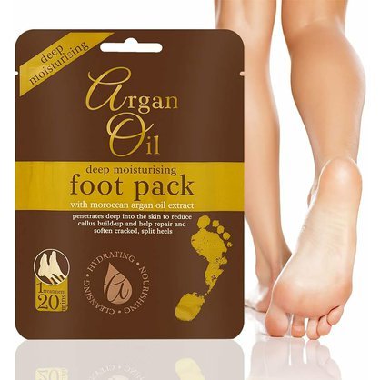 xbc-foot-pack-maska-na-nohy-argan-oil.jpg