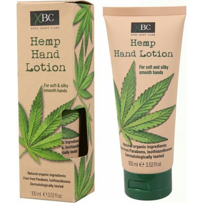 xbc-hemp-konopny-krem-na-ruce.jpg