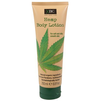 xbc-hemp-telove-mleko-s-konopim.jpg