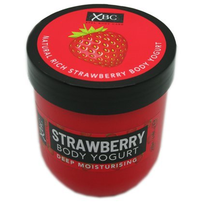 xbc-telovy-jogurt-strawberry.jpg