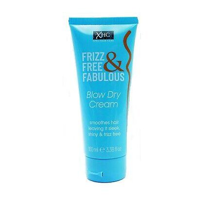 xhc-frizz-free-babulous-krem-na-vlasy-pred-vysousenim.jpg