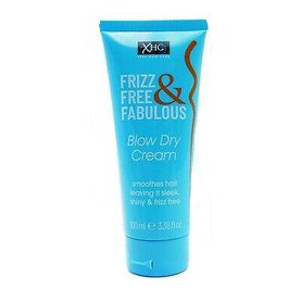 xhc-frizz-free-babulous-krem-na-vlasy-pred-vysousenim.jpg