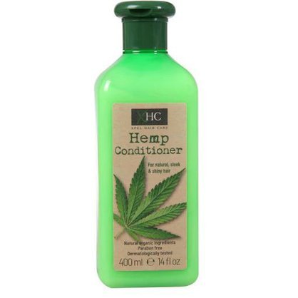 xhc-hemp-kondicioner-s-konopim.jpg