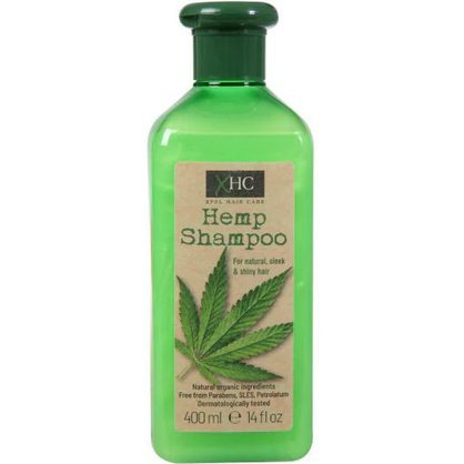 xhc-hemp-sampon-s-konopim.jpg