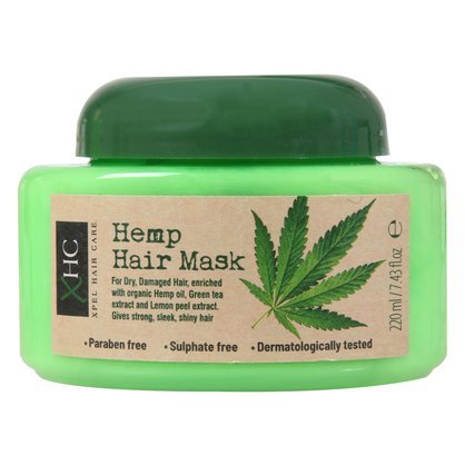 xhc-hemp-vlasova-maska.jpg