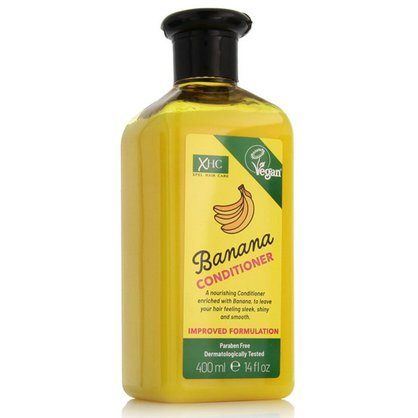 xhc-kondicioner-400ml-banana-.jpg