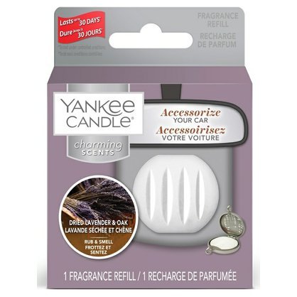 yankee-candle-charming-napln-dried-lavender-oak.jpg