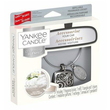 yankee-candle-charming-square-kit-fluffy-towels.jpg