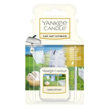yankee-candle-gelova-vune-do-auta-car-jar-ultimate-clean-cotton.png
