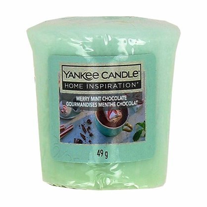 yankee-candle-home-inspiration-votivni-svicka-merry-mint-chocolate.jpg