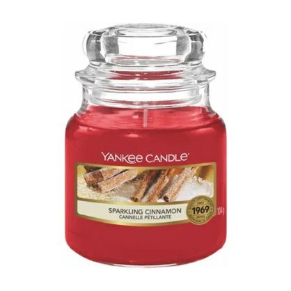 yankee-candle-mala-svicka-104g-sparkling-cinnamon-.jpg