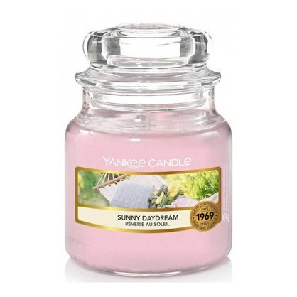 yankee-candle-mala-svicka-104g-sunny-daydream.jpg