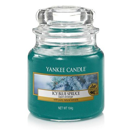 yankee-candle-mini-svicka-icy-blue-spruce.jpg