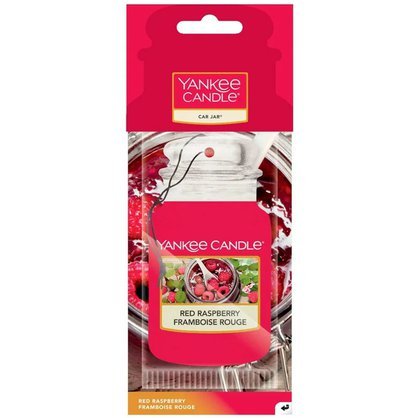 yankee-candle-papirova-visacka-red-raspberry.jpg