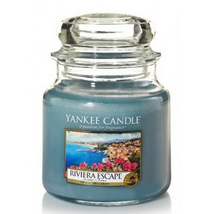 yankee-candle-stredni-svicka-riviera-escape.jpg