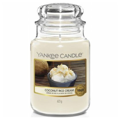 yankee-candle-svicka-velka-coconut-rice-cream.jpg