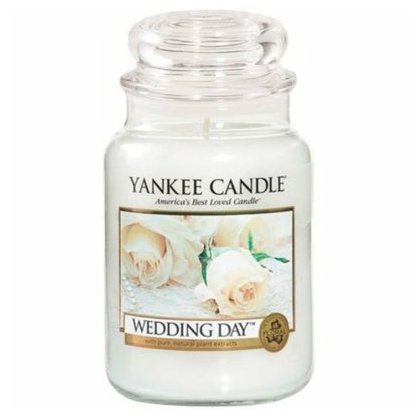 yankee-candle-svicka-velka-wedding-day.jpg
