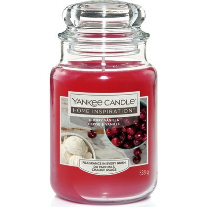 yankee-candle-velka-svicka-538g-cherry-vanilla.jpg