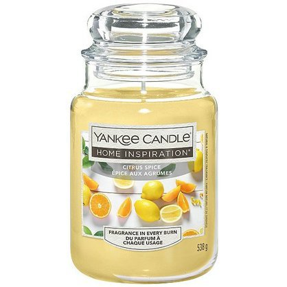 yankee-candle-velka-svicka-538g-citrus-spice.jpg
