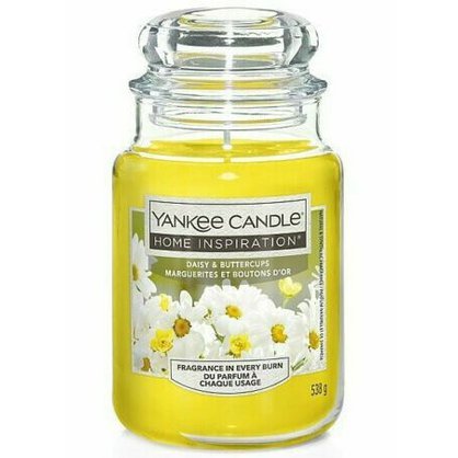 yankee-candle-velka-svicka-538g-daisy-buttercups.jpg