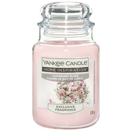 yankee-candle-velka-svicka-538g-elderberry-blush.jpeg