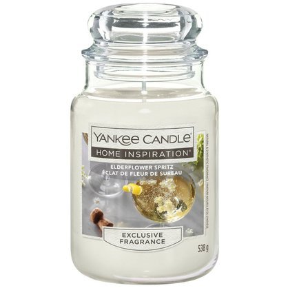 yankee-candle-velka-svicka-538g-elderflower-spritz.jpg