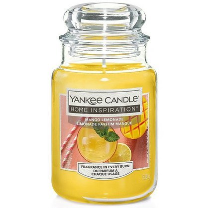 yankee-candle-velka-svicka-538g-mango-lemonade.jpg